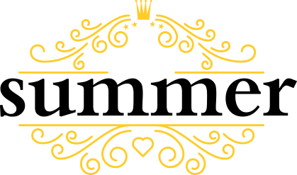 فروشگاه عطر سامر