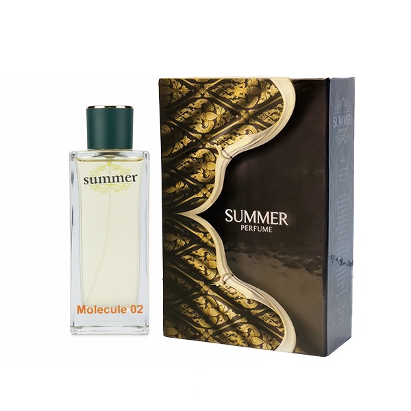 خرید ادکلن مولکول ۰۲
