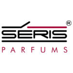 خرید عطر سریس اصل